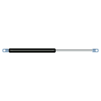 Erstatning for Stobo 4100135- 200N