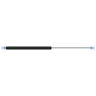 Erstatning for Stobo 4100155- 200N