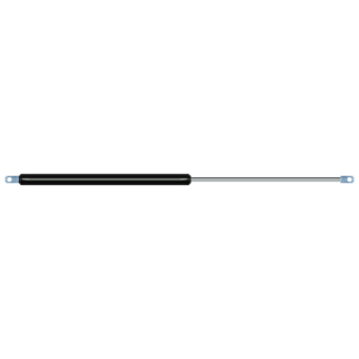 Erstatning for Stobo 4100239- 300N