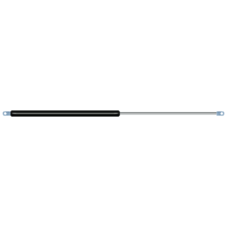 Erstatning for Stobo 4100247- 300N